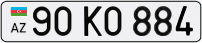 90KO884