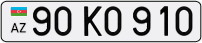 90KO910
