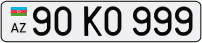 90KO999