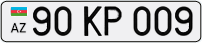 90KP009