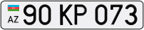 90KP073