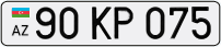 90KP075