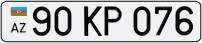 90KP076