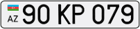 90KP079