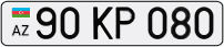 90KP080