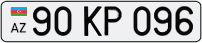 90KP096