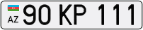 90KP111