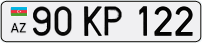 90KP122