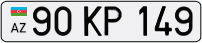 90KP149