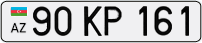 90KP161