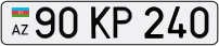 90KP240