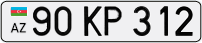 90KP312