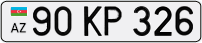 90KP326
