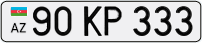 90KP333
