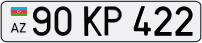 90KP422