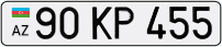 90KP455