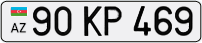 90KP469