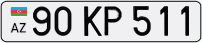 90KP511