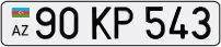 90KP543