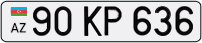 90KP636