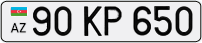 90KP650