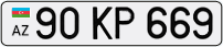 90KP669