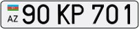 90KP701