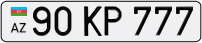 90KP777