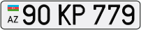 90KP779