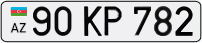 90KP782