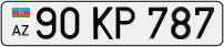 90KP787