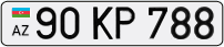 90KP788