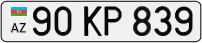 90KP839