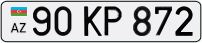 90KP872