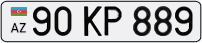 90KP889