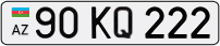 90KQ222
