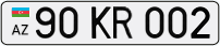 90KR002