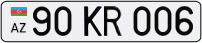 90KR006