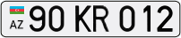 90KR012