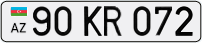 90KR072
