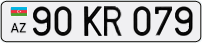 90KR079