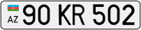 90KR502