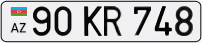 90KR748