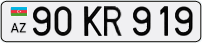 90KR919