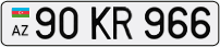 90KR966
