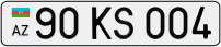 90KS004
