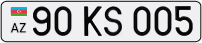 90KS005