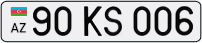 90KS006