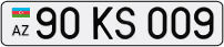 90KS009