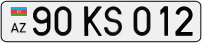 90KS012
